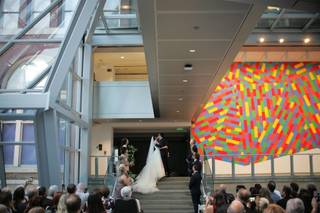 Akron Art Museum - 35