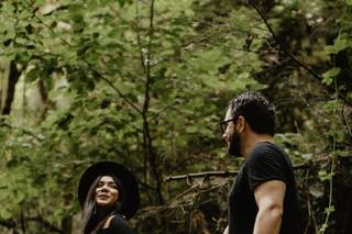 Hannah Alena Photography - 12