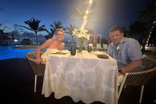 Breathless Cancun Soul - 12