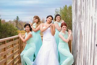DreamBox Photography - 17