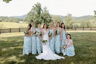Tori Parker Photography - 10