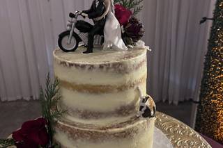 Elite Catering - 25