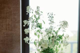 Loreta Daka Floral Boutique - 6