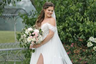 Serene Beauty Inc - 6