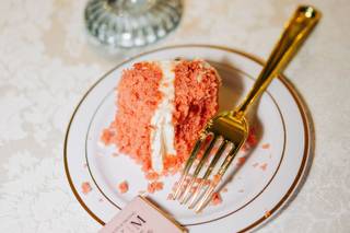 Balazs Events - 10