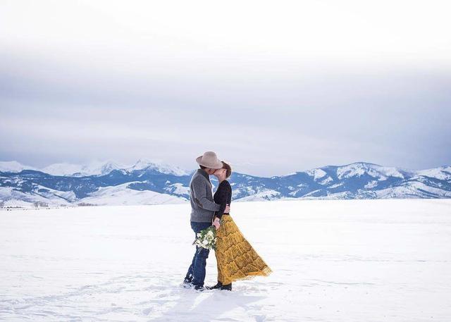Cate Doubet Photography - 2