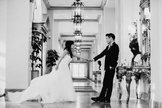 Storytelling by Tony + Olya - 37