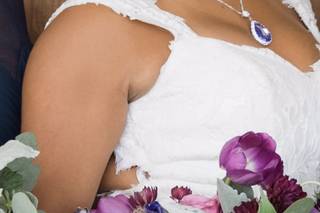 Beauty by Bowers Day Spa - 8
