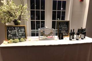 Antea Amoroso Design - 22