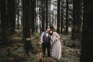 Weiss Photo & Film - 20