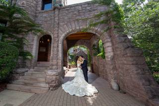 Michael Anderson Photography - 14