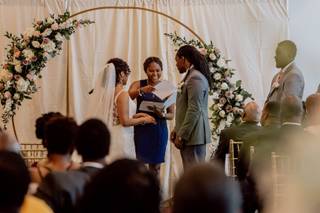 Weddings by Neph - 11