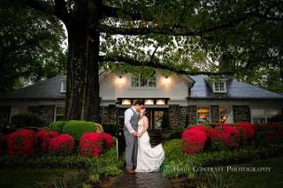 Rockfield Manor - 17