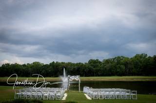 Jonathan Dyer Photography - 47