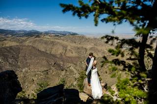 Mount Vernon Canyon Club - 25