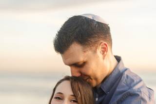 Thorne Artistry - 15