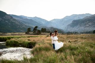 Janea Smith Photography - 6