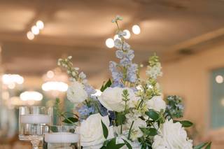 Luxe Petals - 8