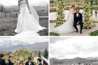 Everson Events - 13