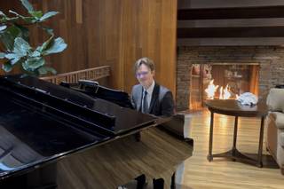 Dustin Callahan Music - 4