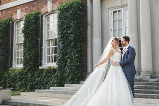Duet Photography & Video - 8