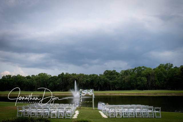 Jonathan Dyer Photography 3