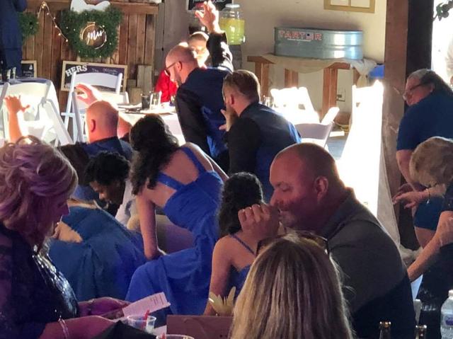 MegaBeat Entertainment - 4