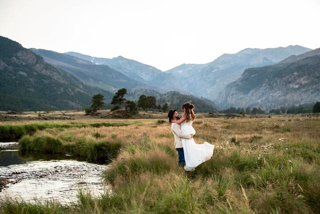 Janea Smith Photography - 3