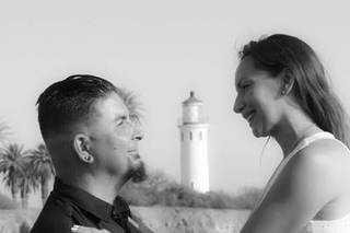 Amanda Clarke Photography - 13