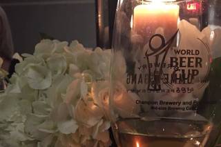 Creative Weddings - 14