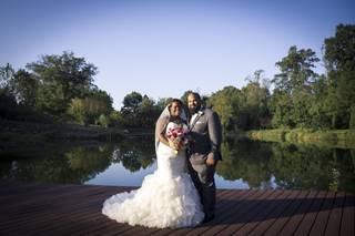 SDS Events LLC - 52