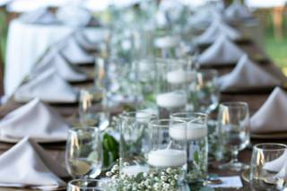 Farm to Table Catering by Filomena - 8