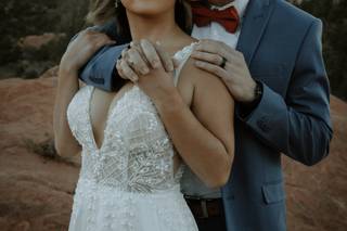 Colorado MicroWeddings & Elopements - 31