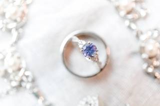 Inphinite Photography - 6