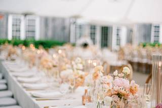 Ashley Douglass Events | Planning | Design - 8