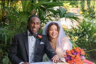 Too Cool Photography & Video Services - 136