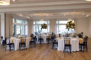 Crystal Lake Country Club - 16