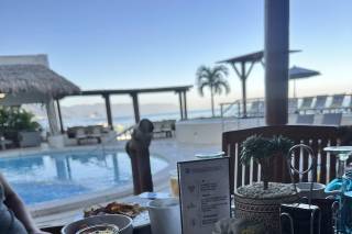 Hotel Playa Fiesta – A Wedding Groups Only Hotel - 52