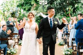 Just Peachy Events - 5