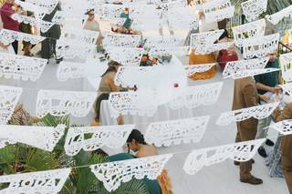 Ola Linda Events - 12