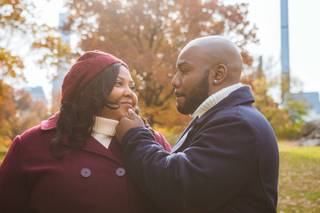 Truth and Love Photography - 8