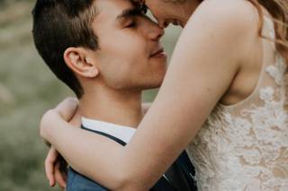 Corinne Alexandra Photography - 42
