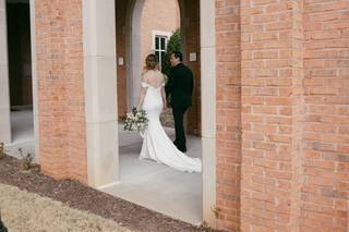 Slauer Events & Design - 5