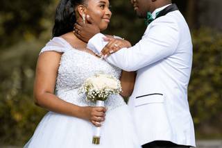 JRoyal Productions - 6