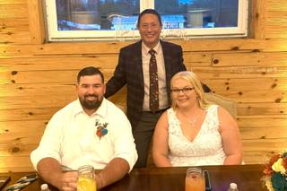 Roeshink Entertainment - 47