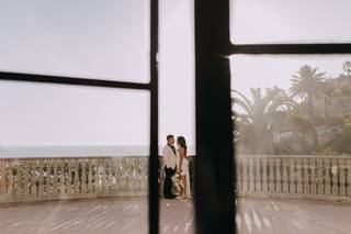 Roy Nuesca Photography - 8