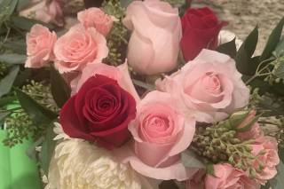 Stella’s Way - 6