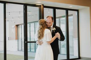 Bridal & Beauty by Edlin - 5