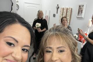 WZ Beauty Studio - 6