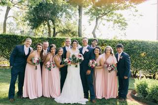 Emily Nicole Photo LLC - 69